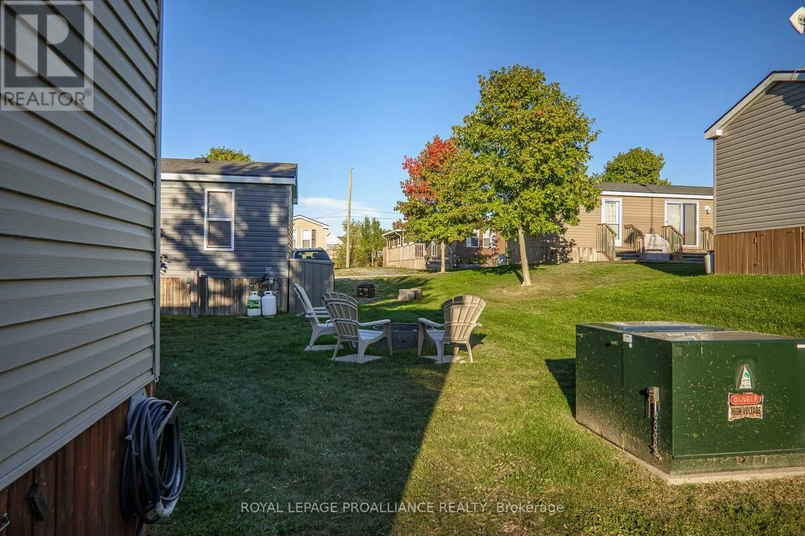 486 COUNTY RD 18 - 8 BUTTERFLY LANE
