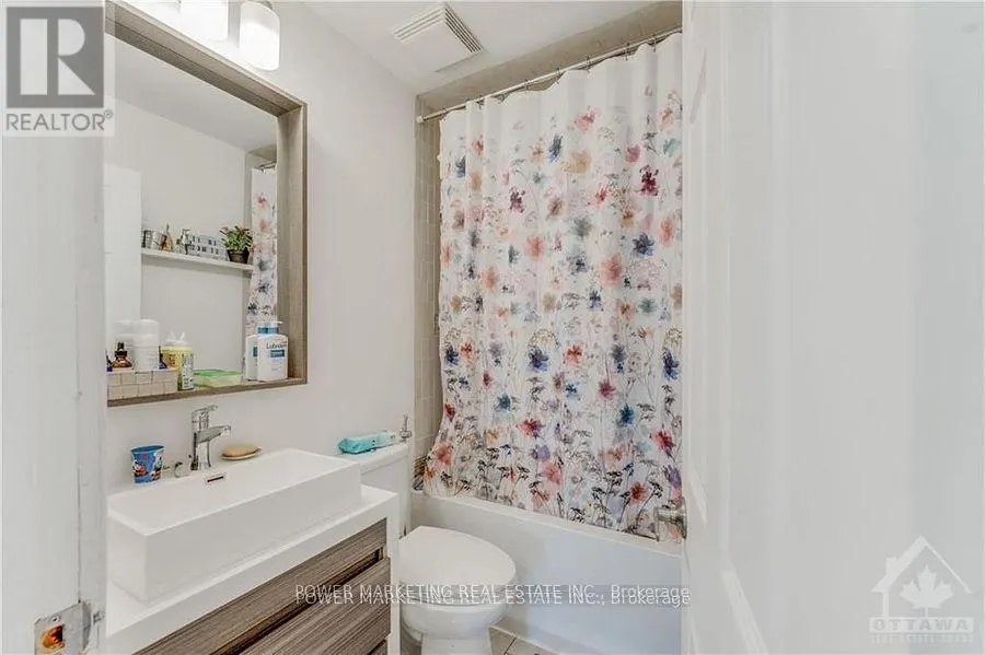 29 COURTNEY ROAD