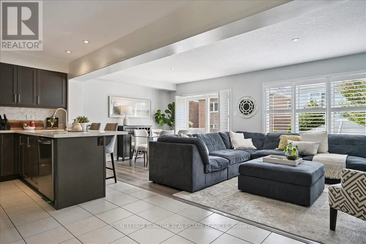 129 MCMONIES DRIVE