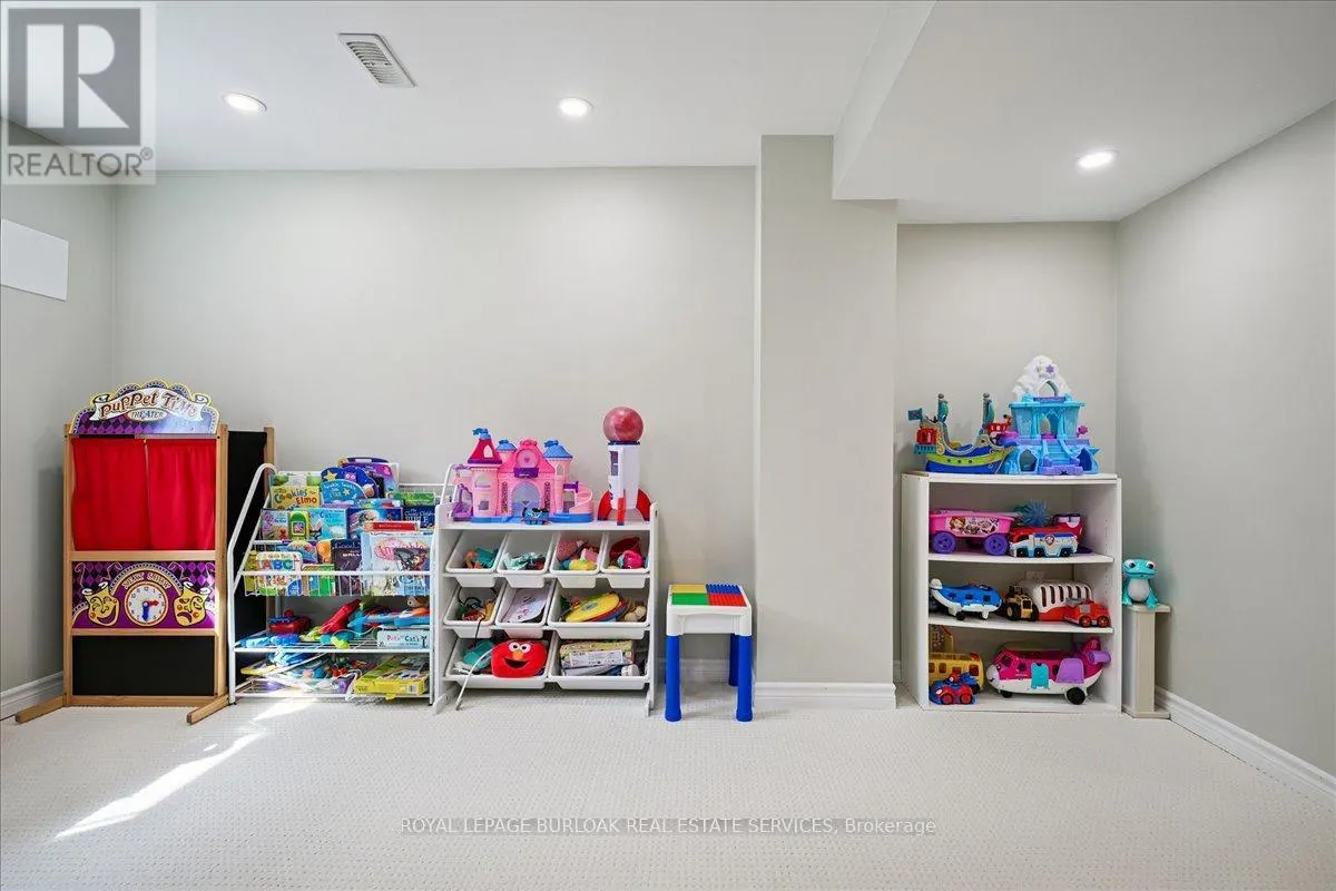 129 MCMONIES DRIVE