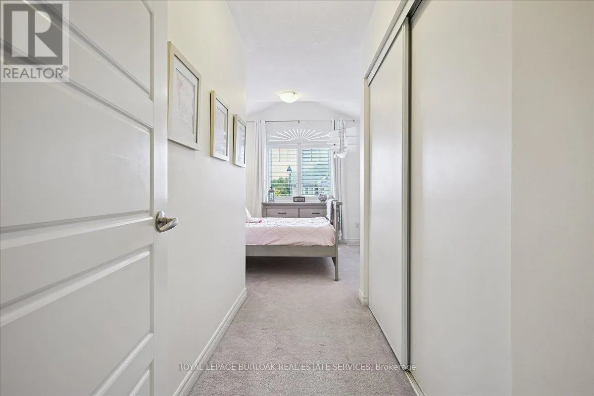 129 MCMONIES DRIVE