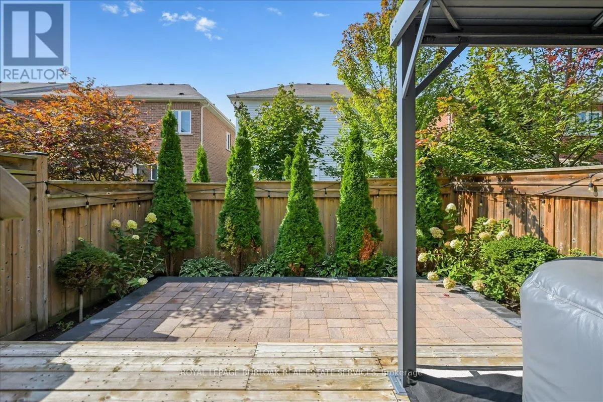 129 MCMONIES DRIVE