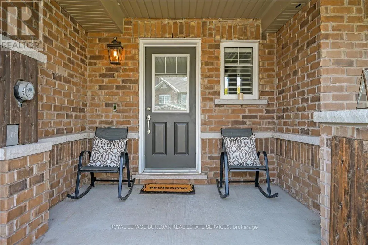 129 MCMONIES DRIVE