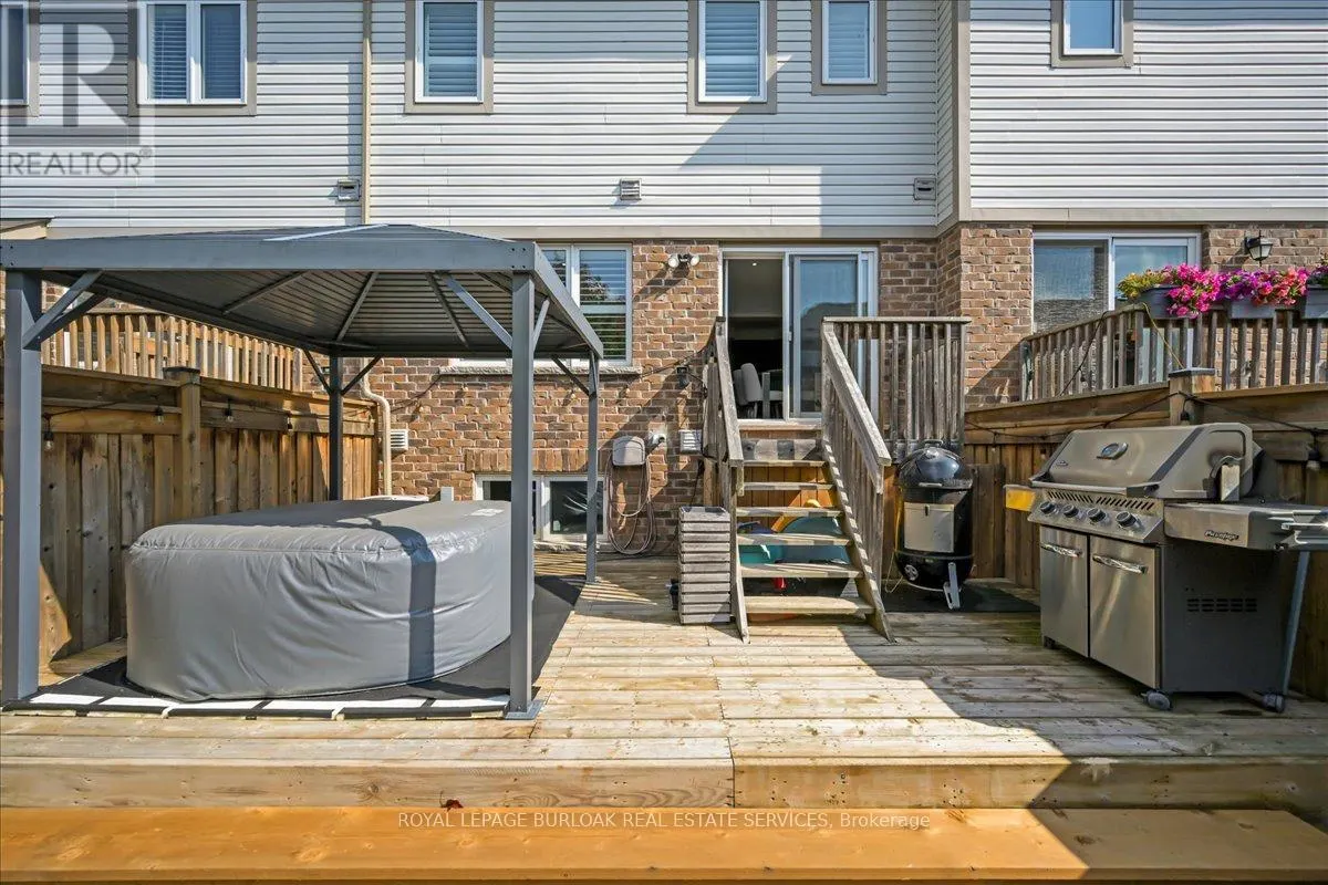 129 MCMONIES DRIVE