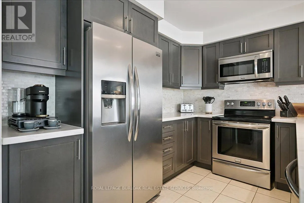 129 MCMONIES DRIVE