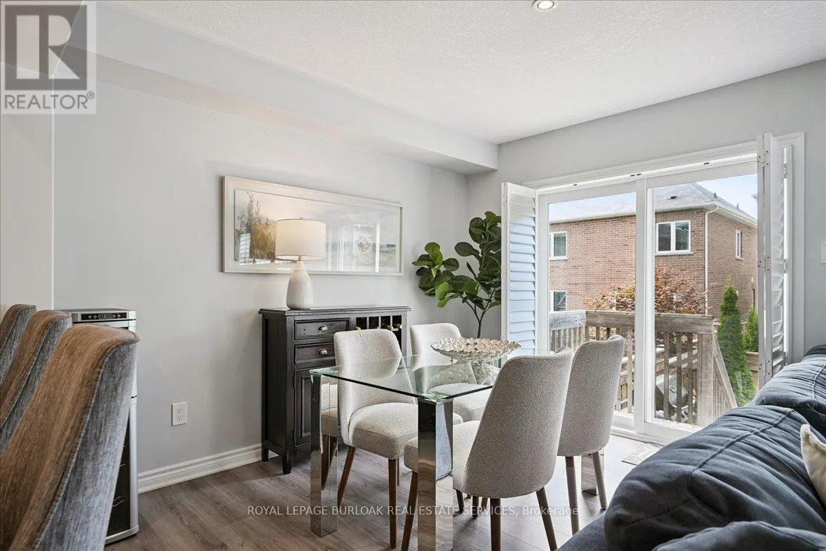 129 MCMONIES DRIVE