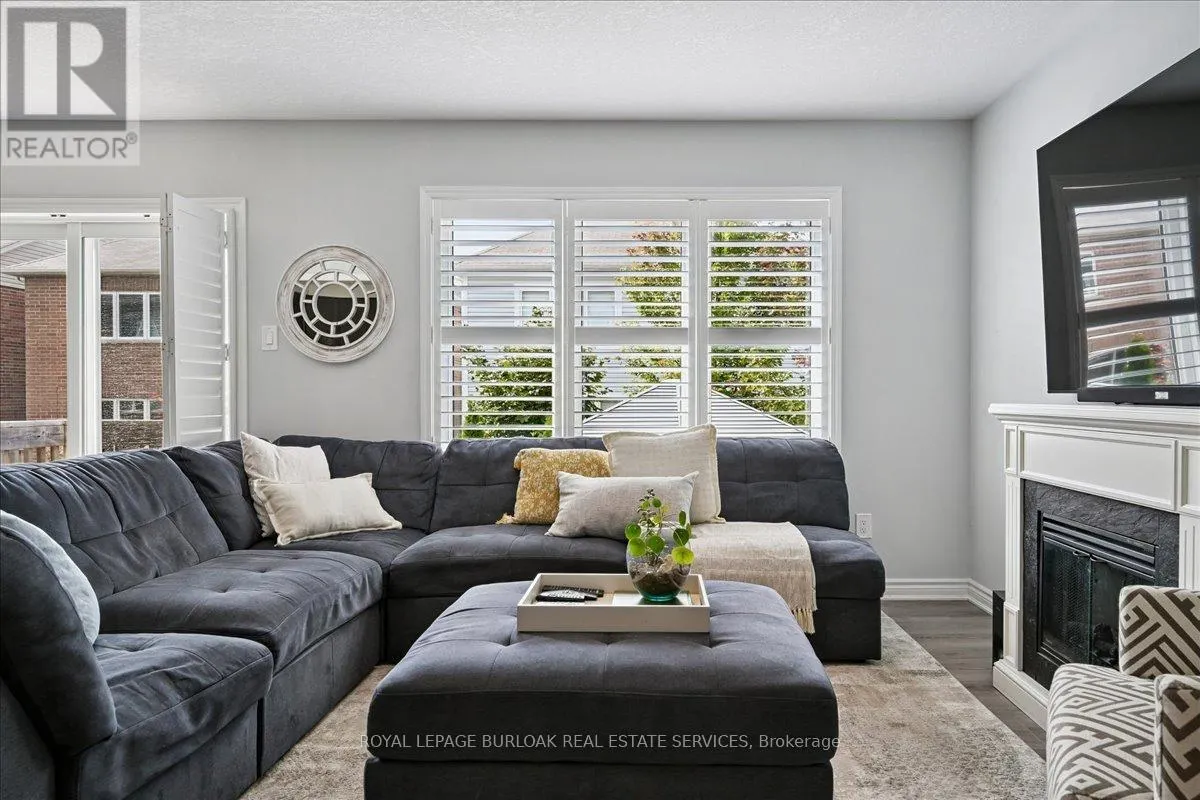 129 MCMONIES DRIVE