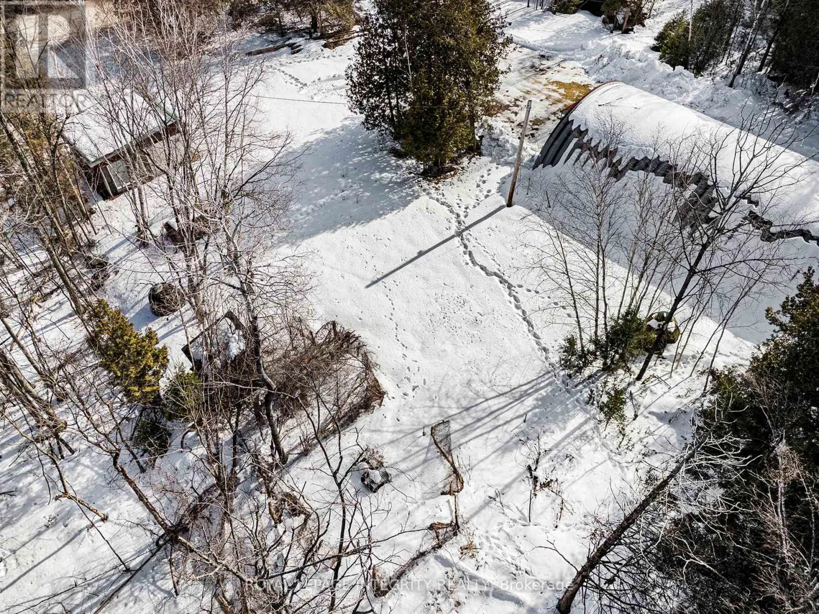 109 IRON MINE ROAD
