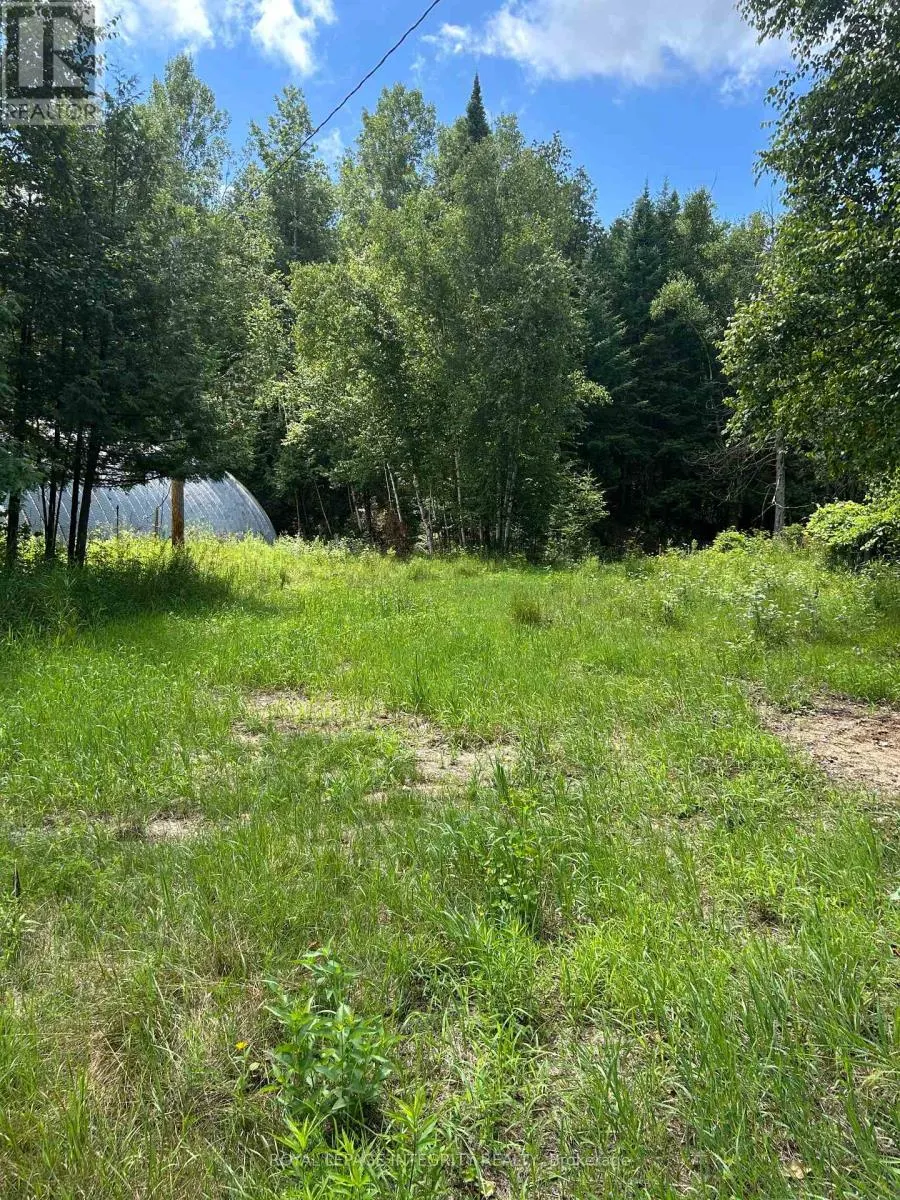 109 IRON MINE ROAD