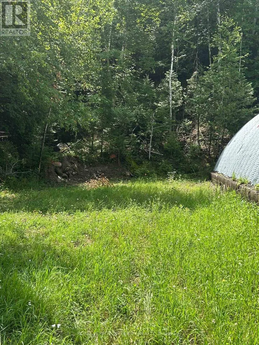 109 IRON MINE ROAD