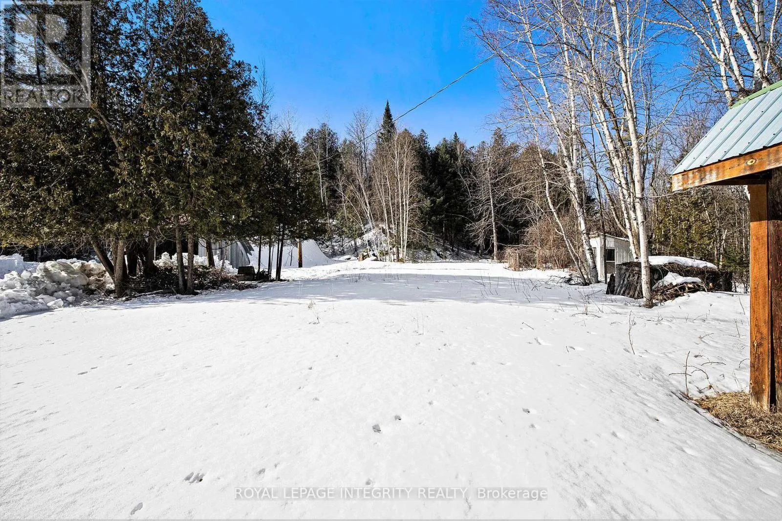 109 IRON MINE ROAD