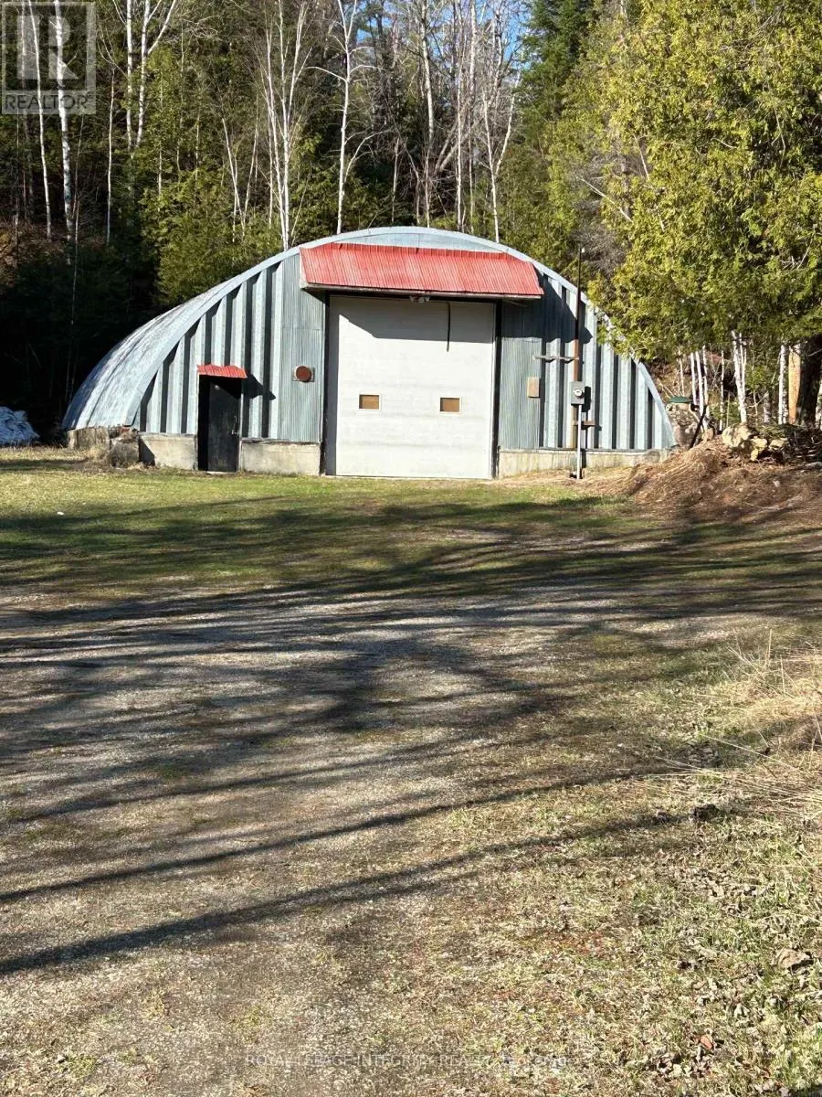 109 IRON MINE ROAD