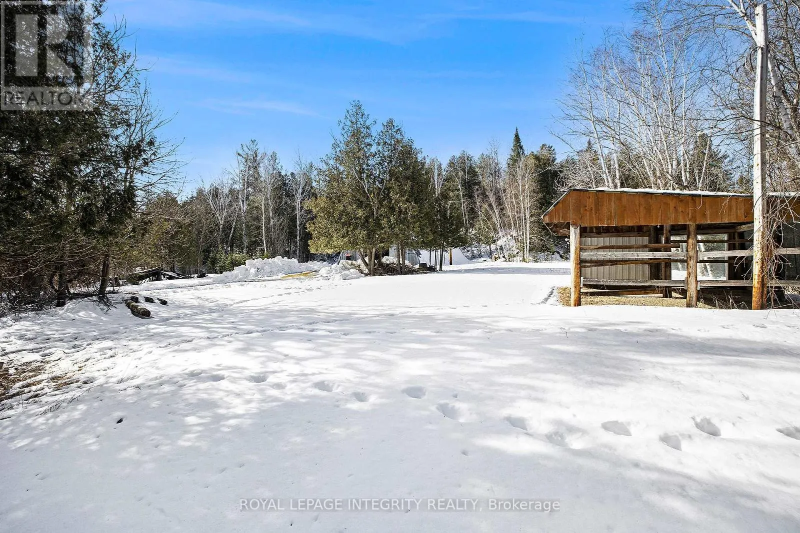 109 IRON MINE ROAD