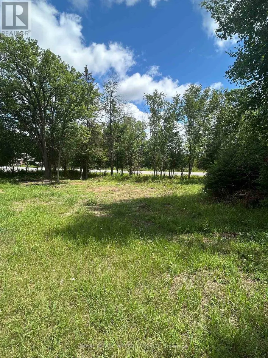 109 IRON MINE ROAD