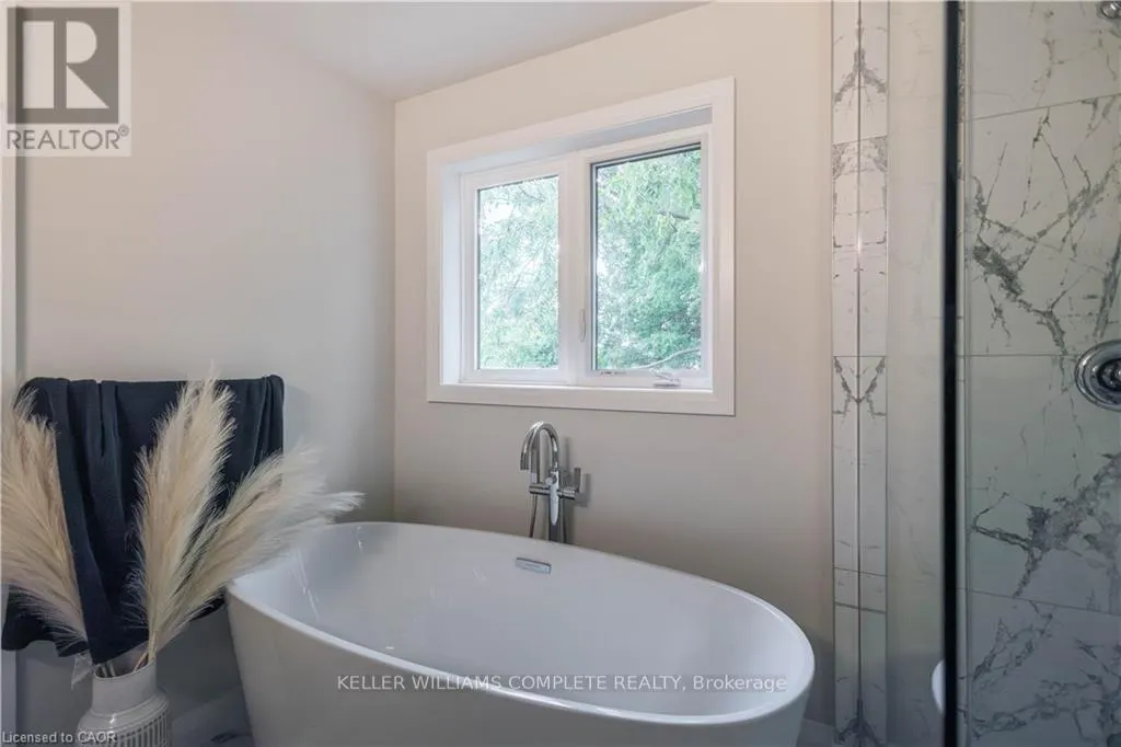 92 SHADY OAKS TRAIL