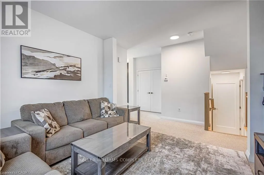 92 SHADY OAKS TRAIL