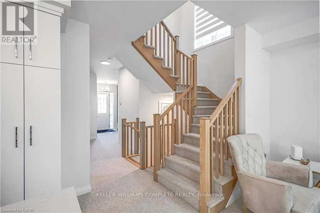 92 SHADY OAKS TRAIL