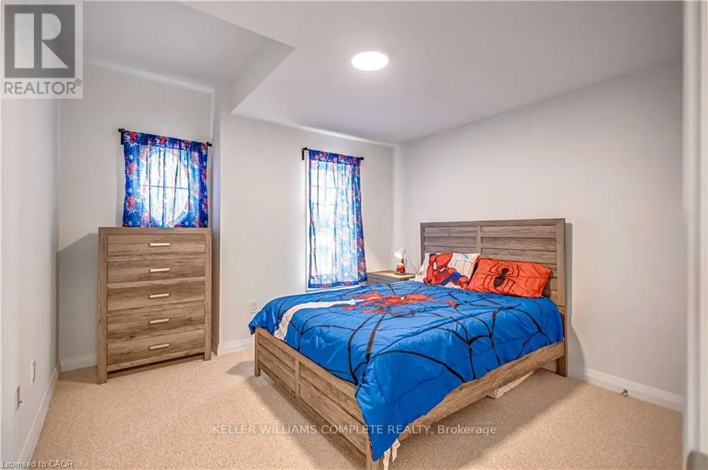 92 SHADY OAKS TRAIL