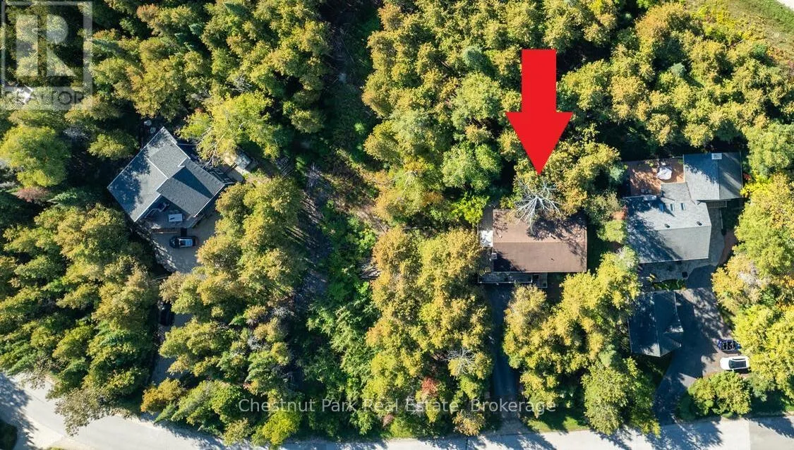 128 LAKEWOOD DRIVE
