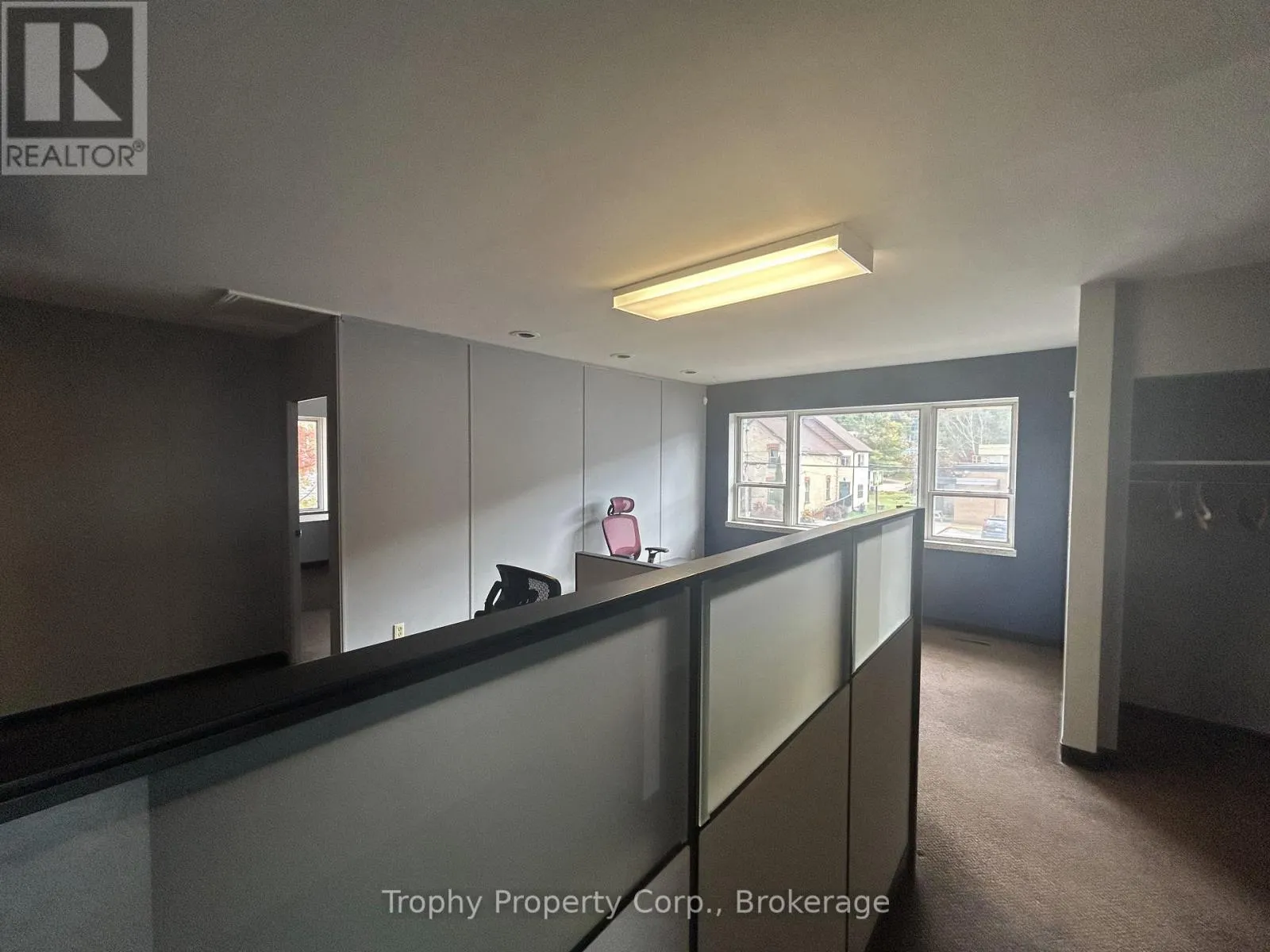 200 - 235 HIGHLAND STREET, #200