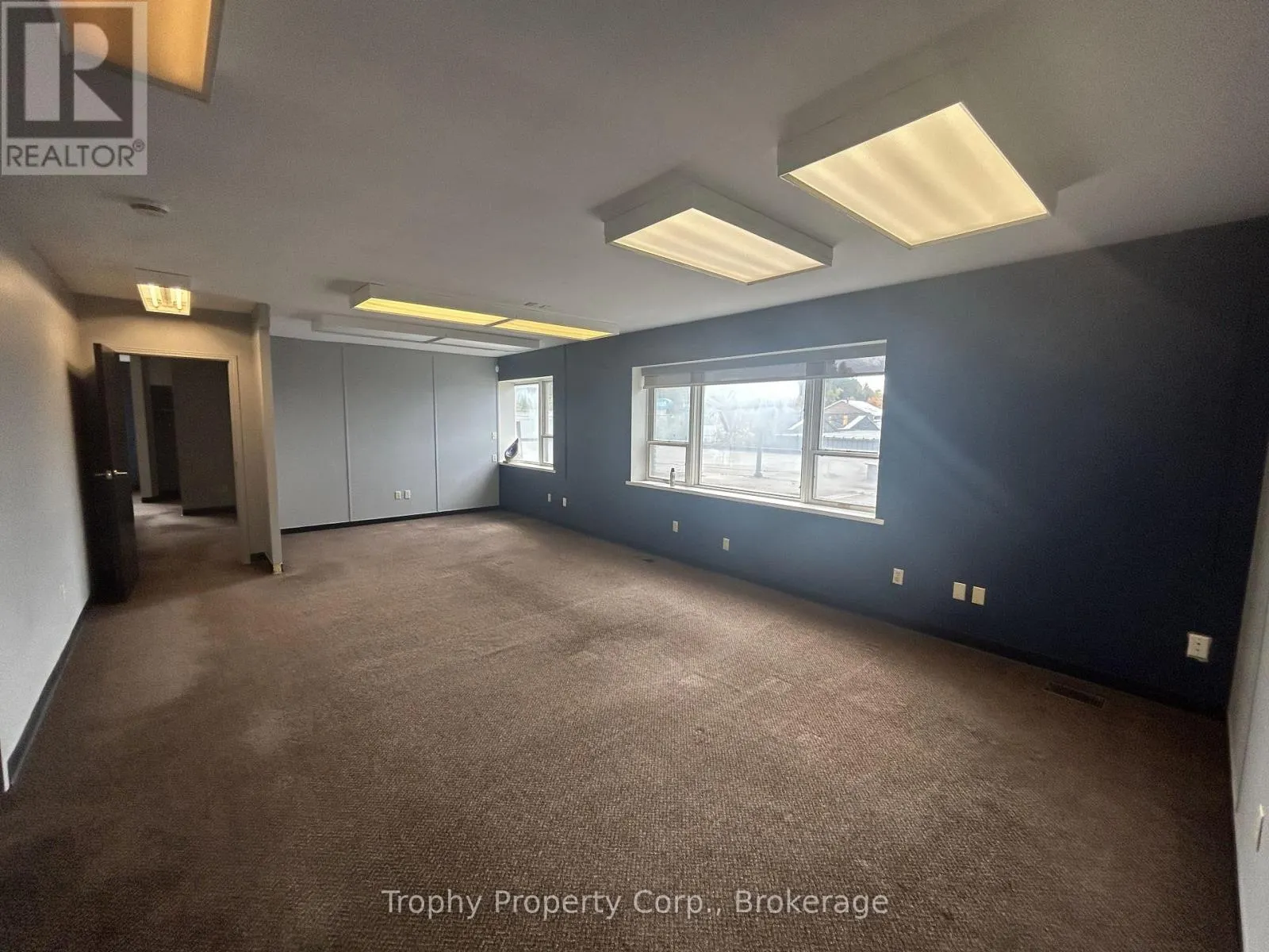 200 - 235 HIGHLAND STREET, #200