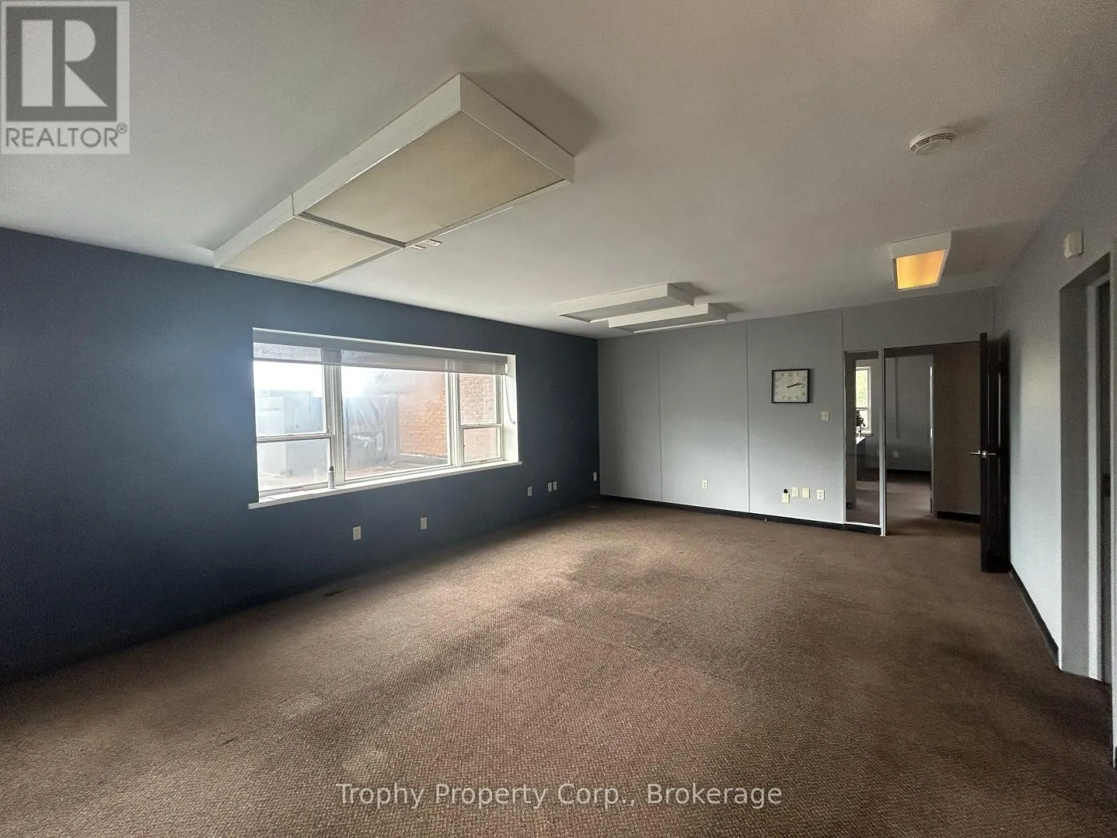 200 - 235 HIGHLAND STREET, #200