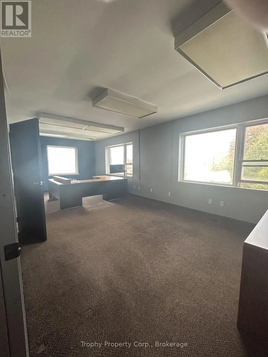200 - 235 HIGHLAND STREET, #200