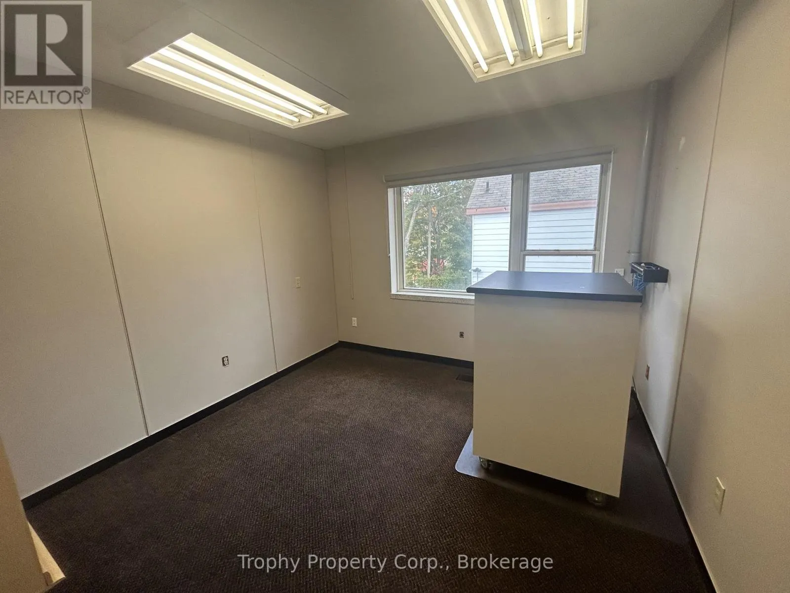 200 - 235 HIGHLAND STREET, #200