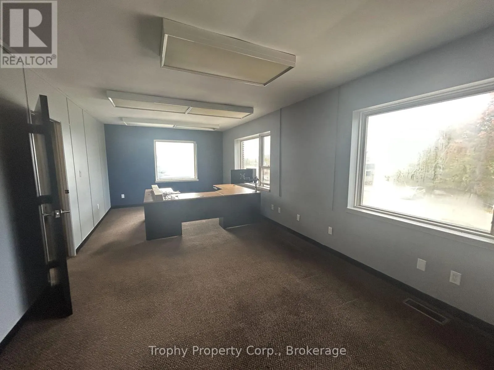 200 - 235 HIGHLAND STREET, #200