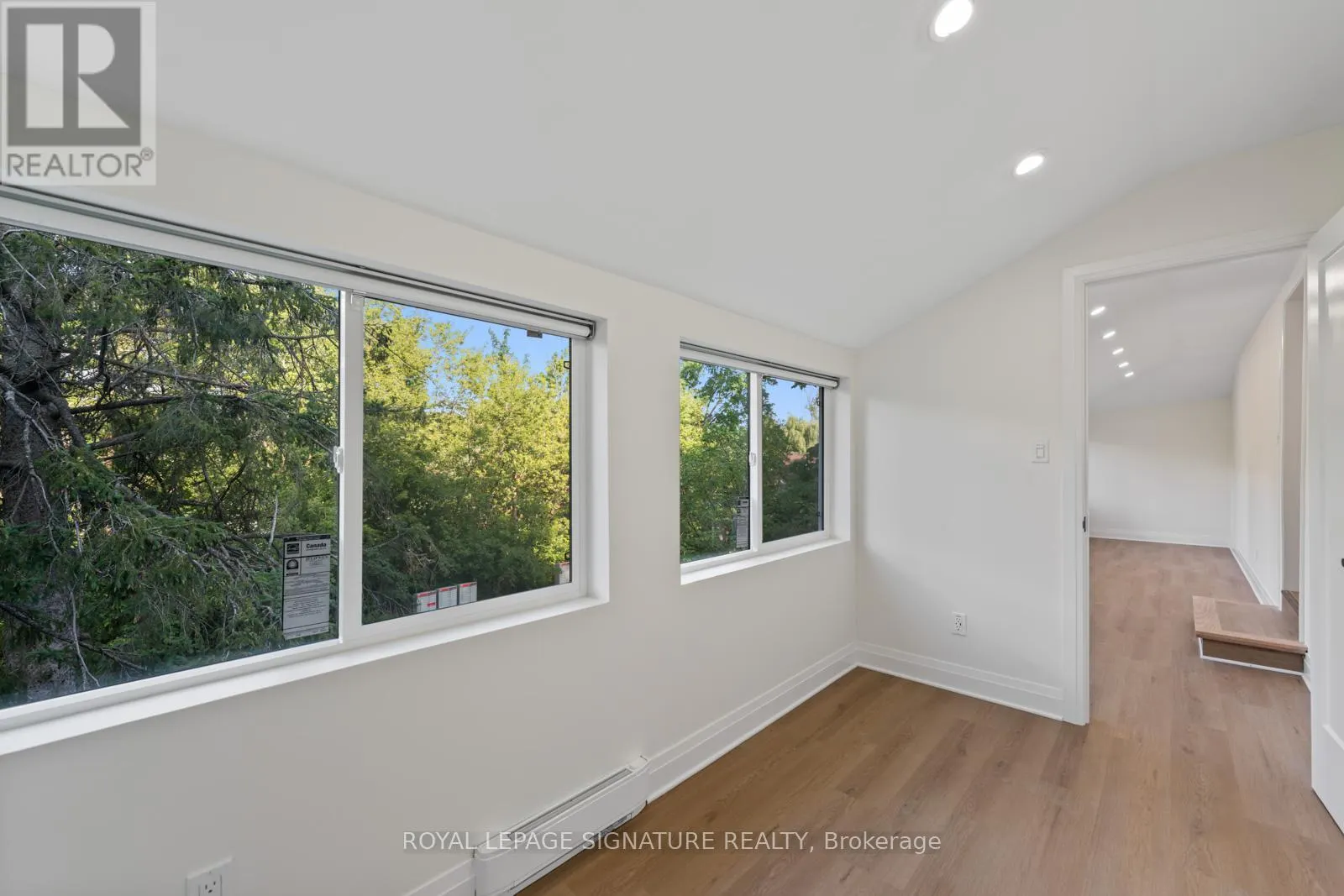 5265 KELLY ROAD