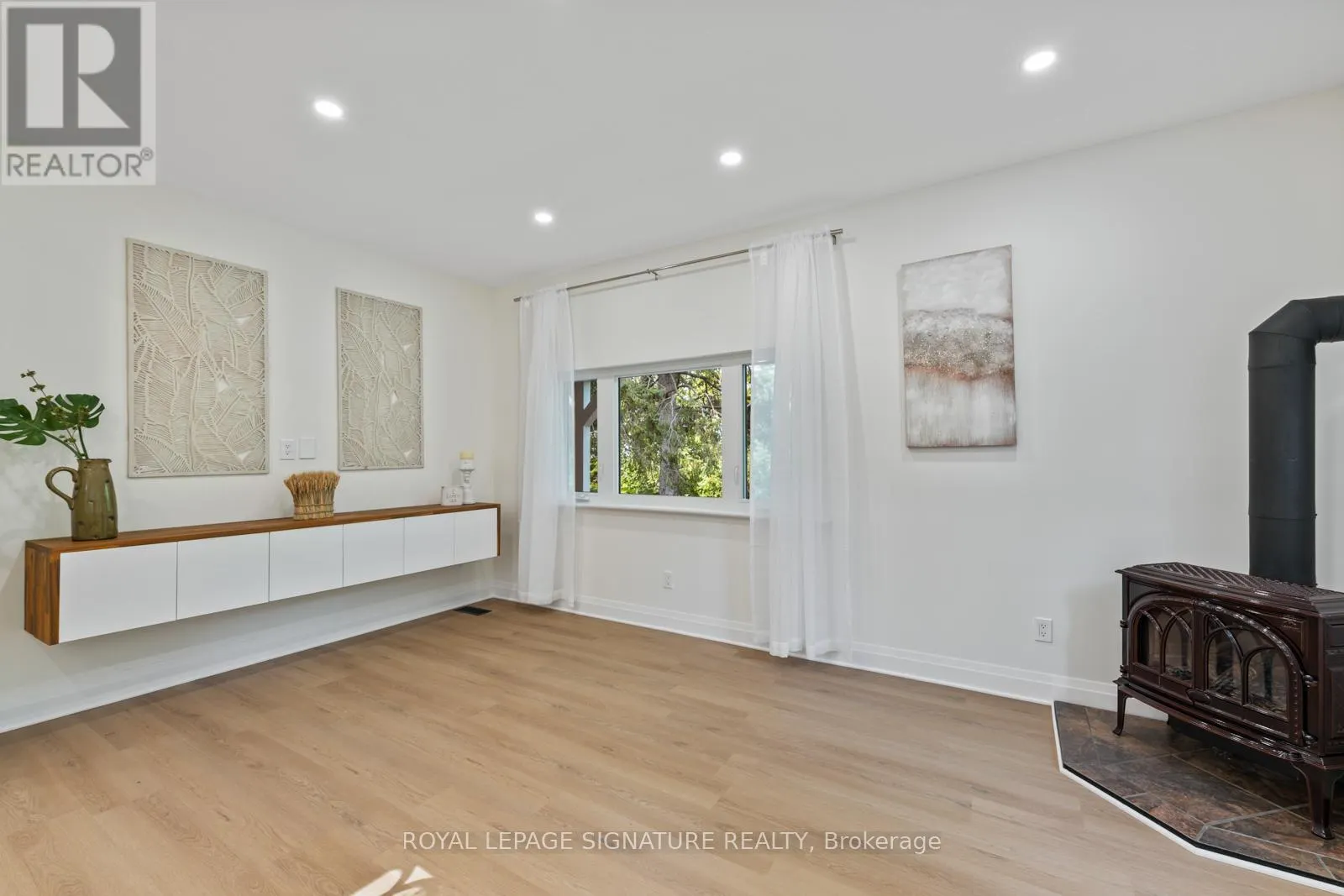 5265 KELLY ROAD