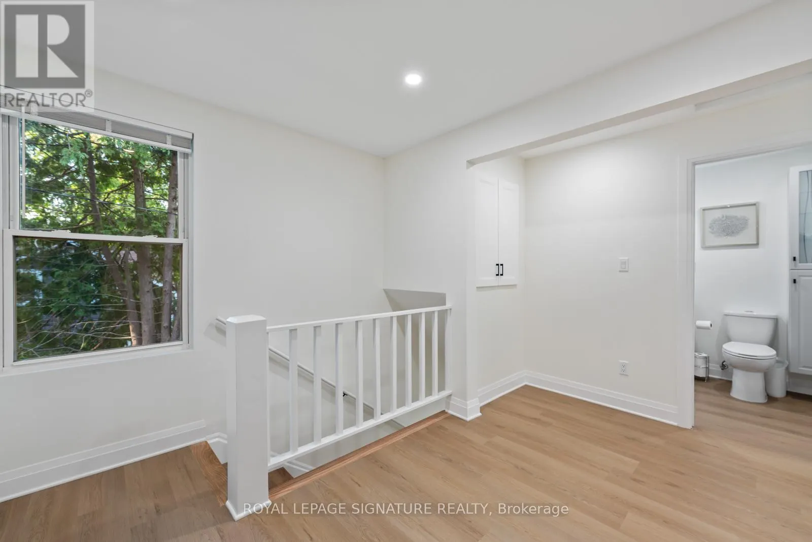 5265 KELLY ROAD