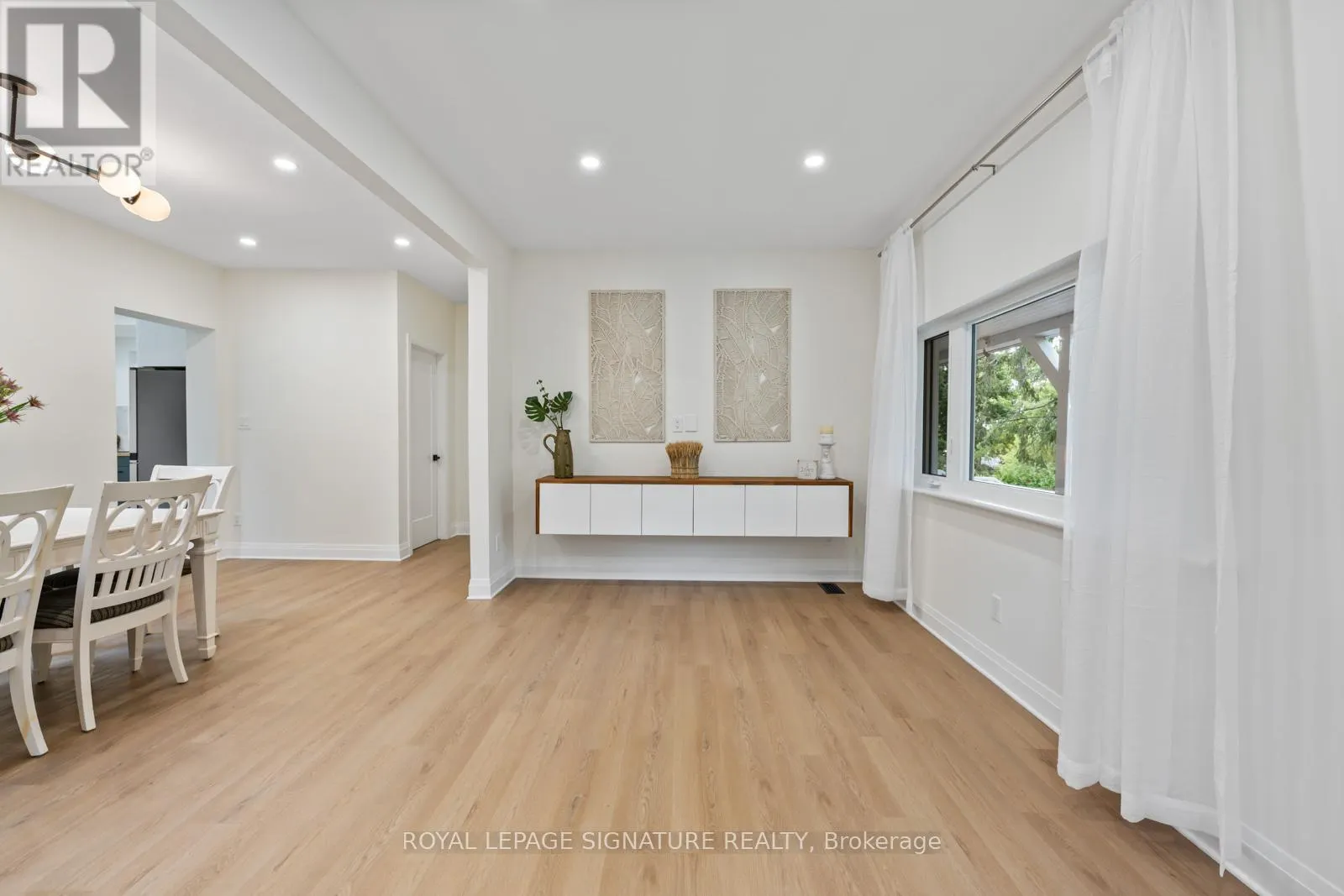 5265 KELLY ROAD
