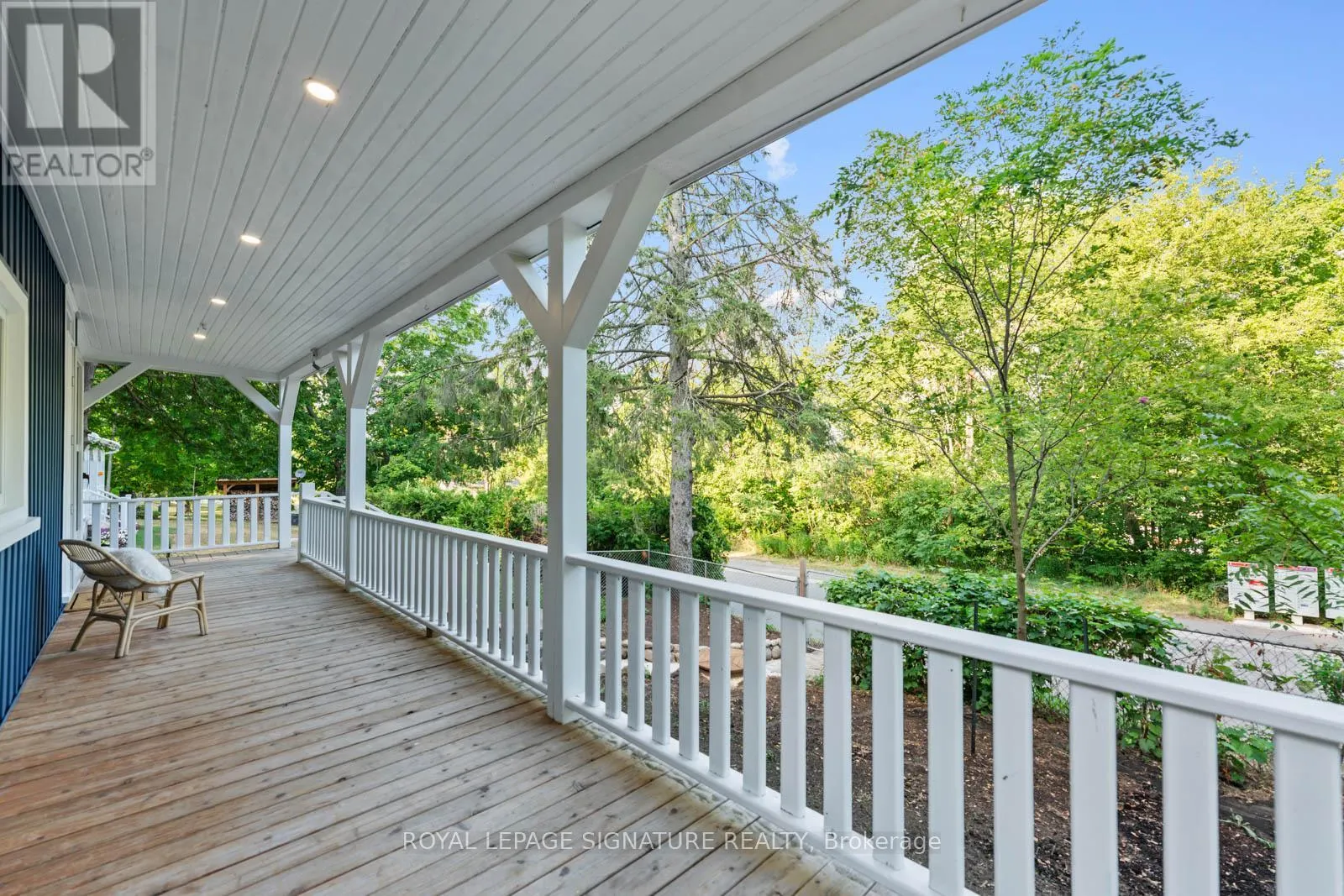 5265 KELLY ROAD