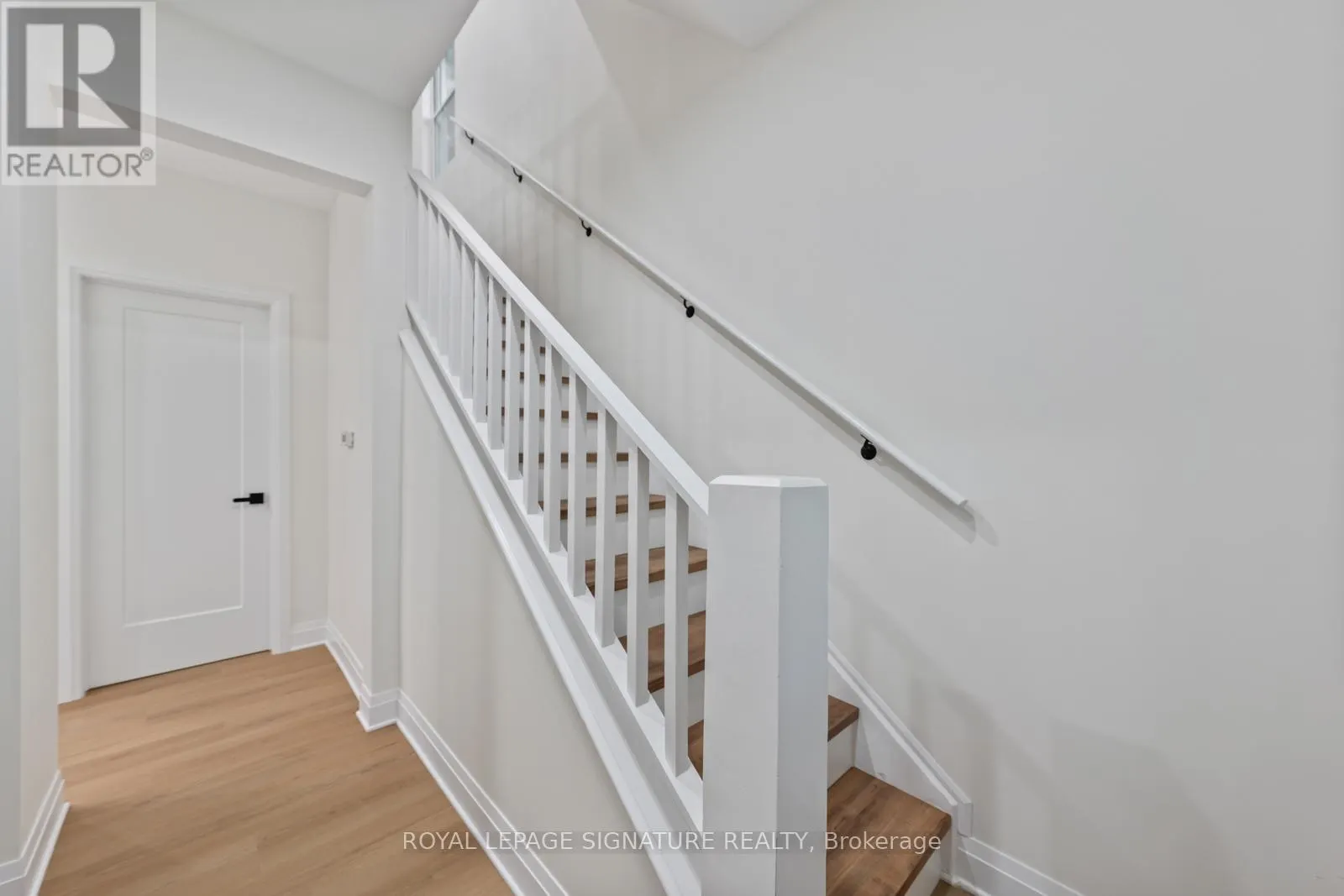 5265 KELLY ROAD