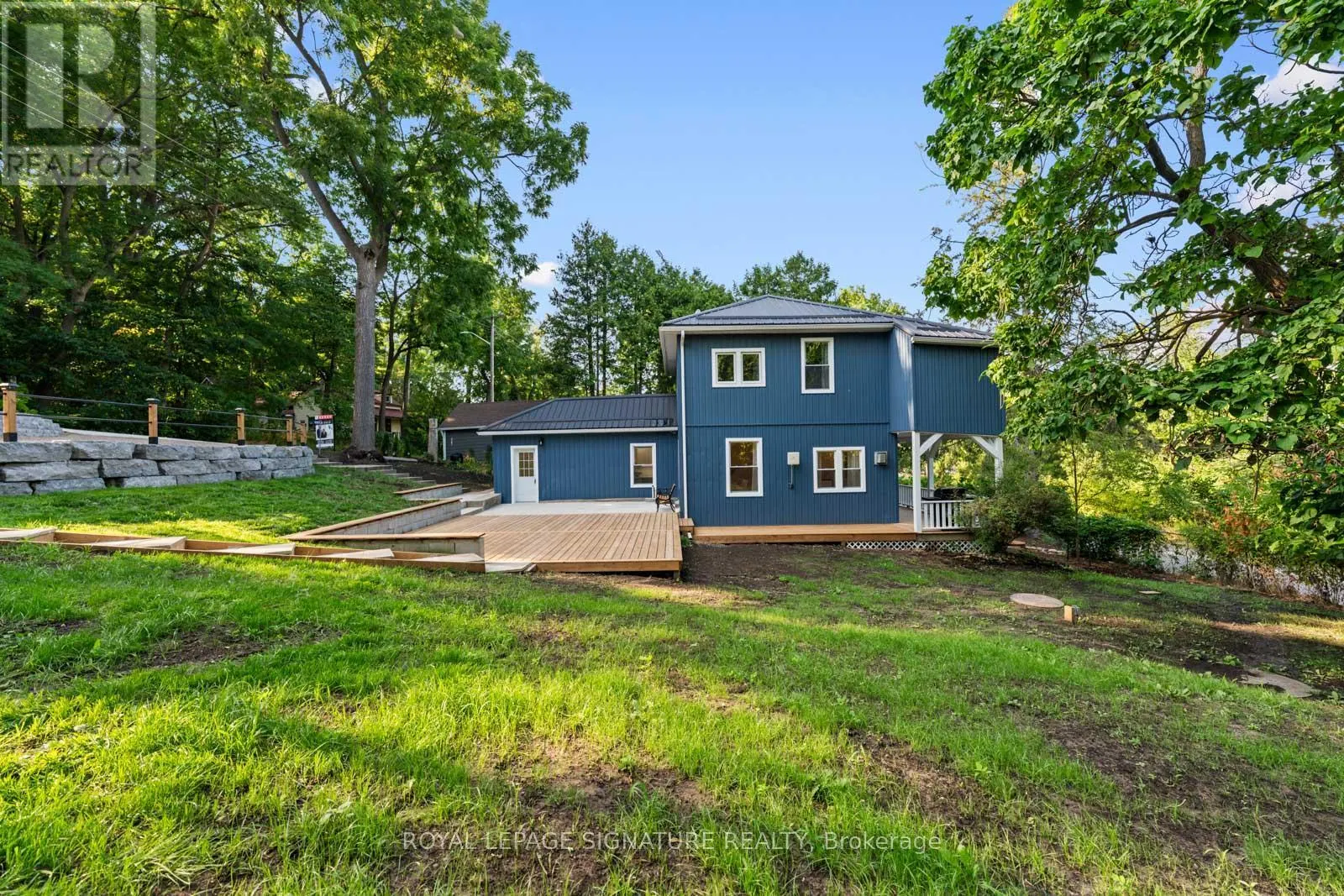 5265 KELLY ROAD