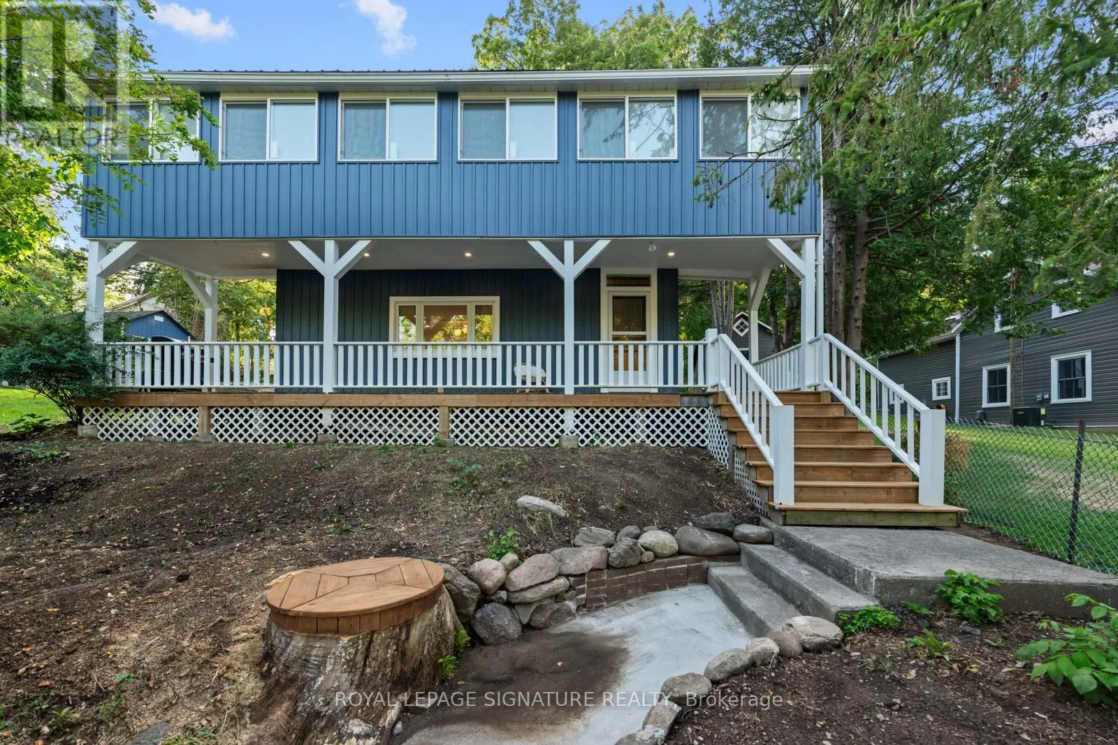 5265 KELLY ROAD