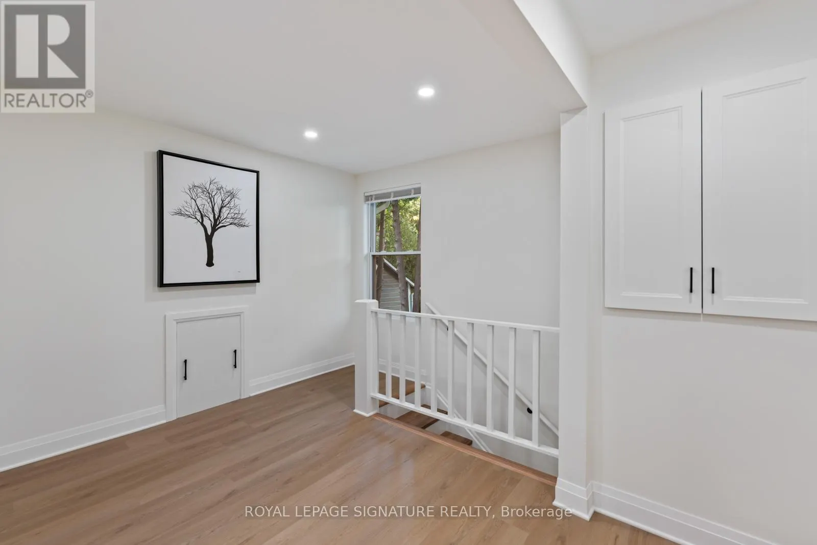 5265 KELLY ROAD