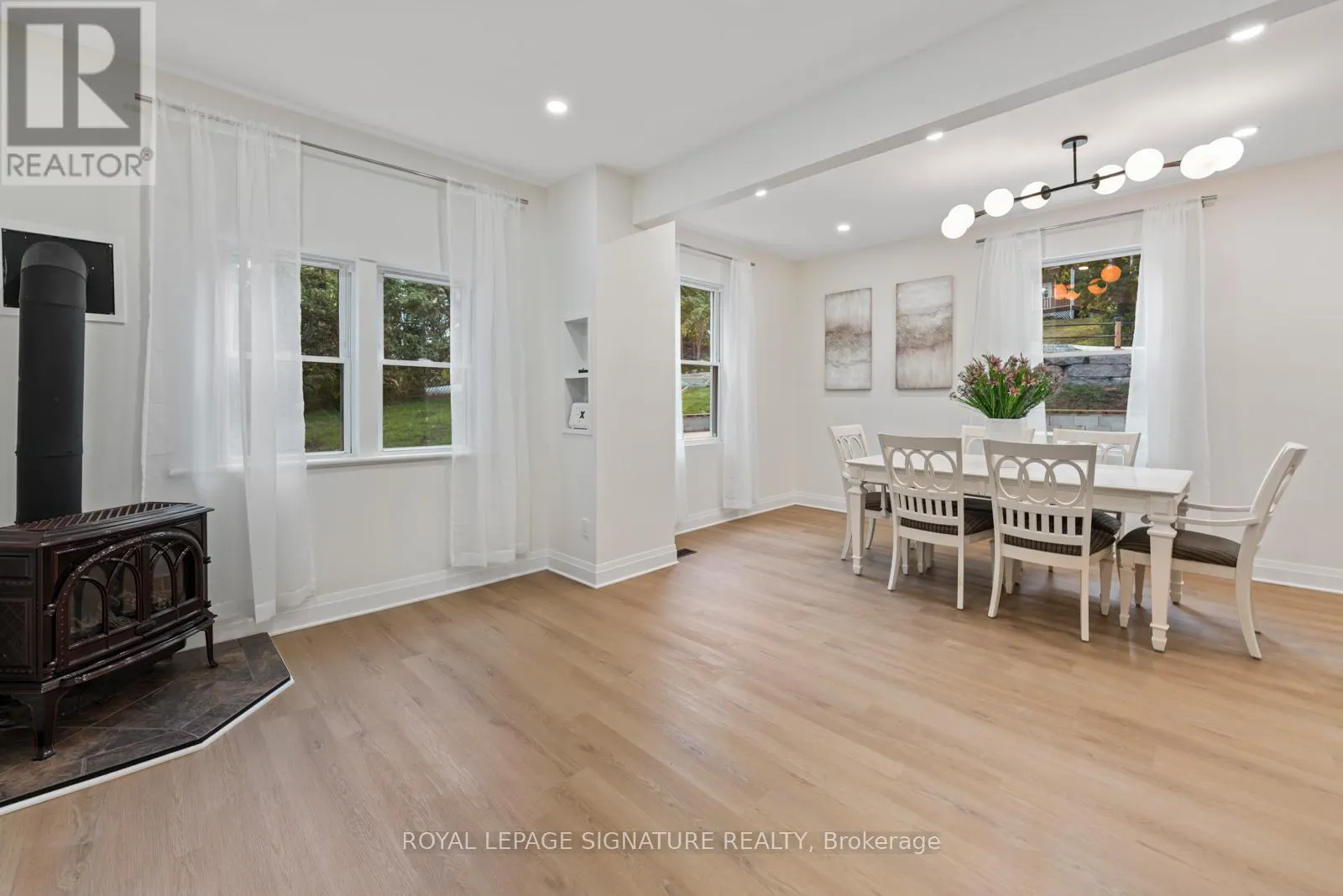 5265 KELLY ROAD