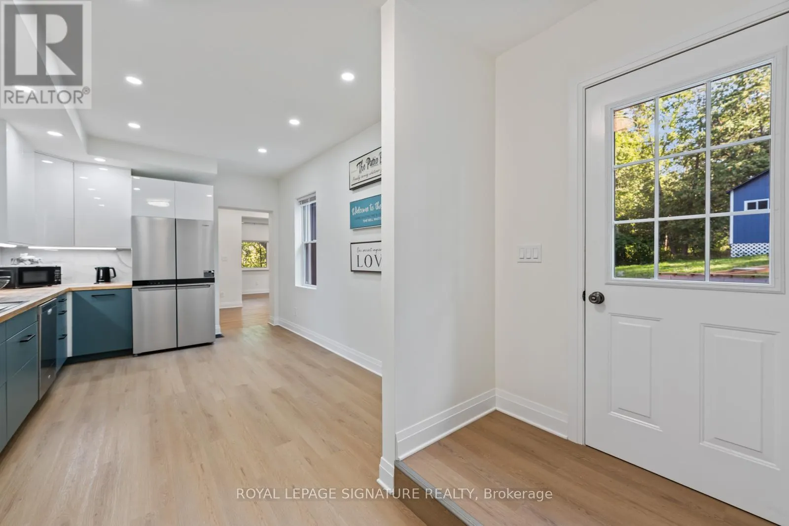 5265 KELLY ROAD