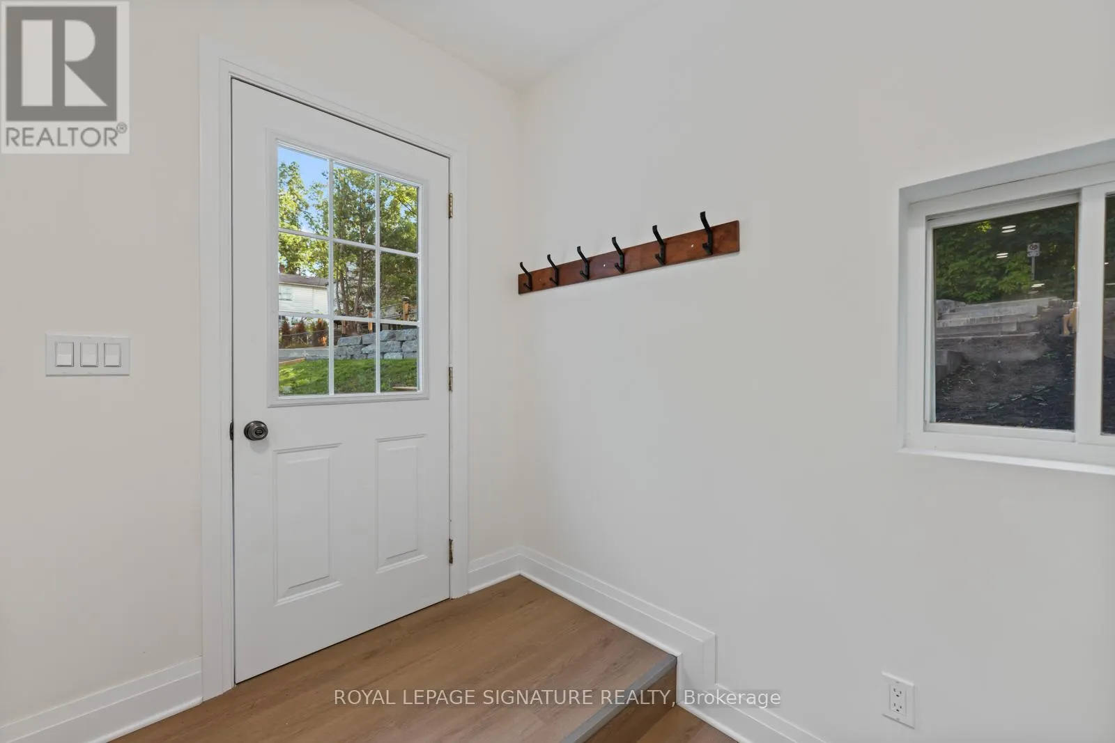 5265 KELLY ROAD