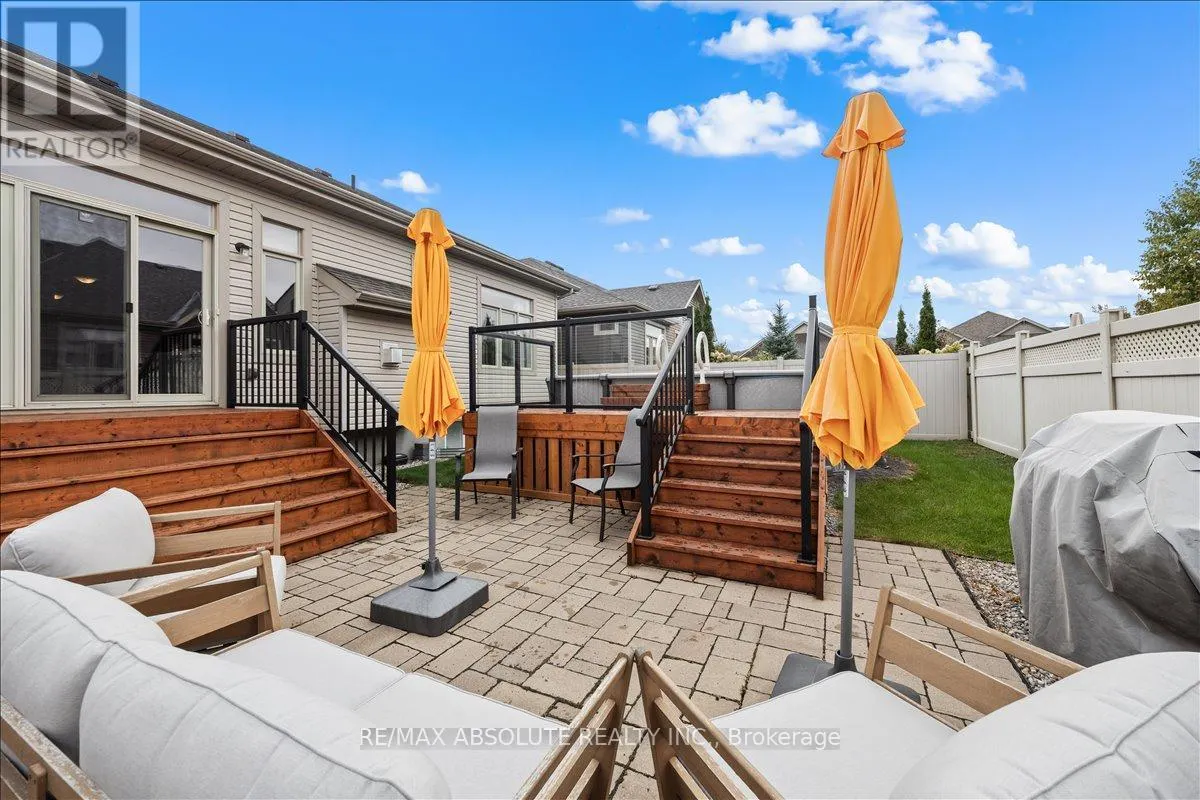 116 ELFIN GROVE