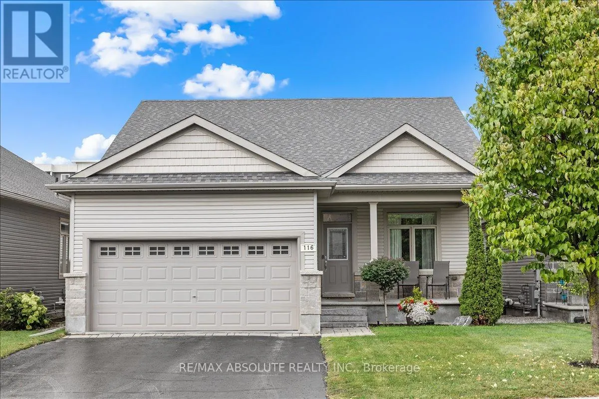 116 ELFIN GROVE