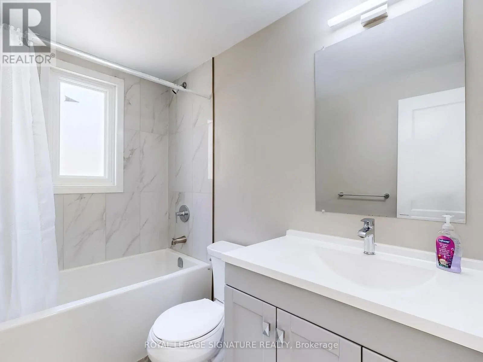 22 SHERWOOD AVENUE