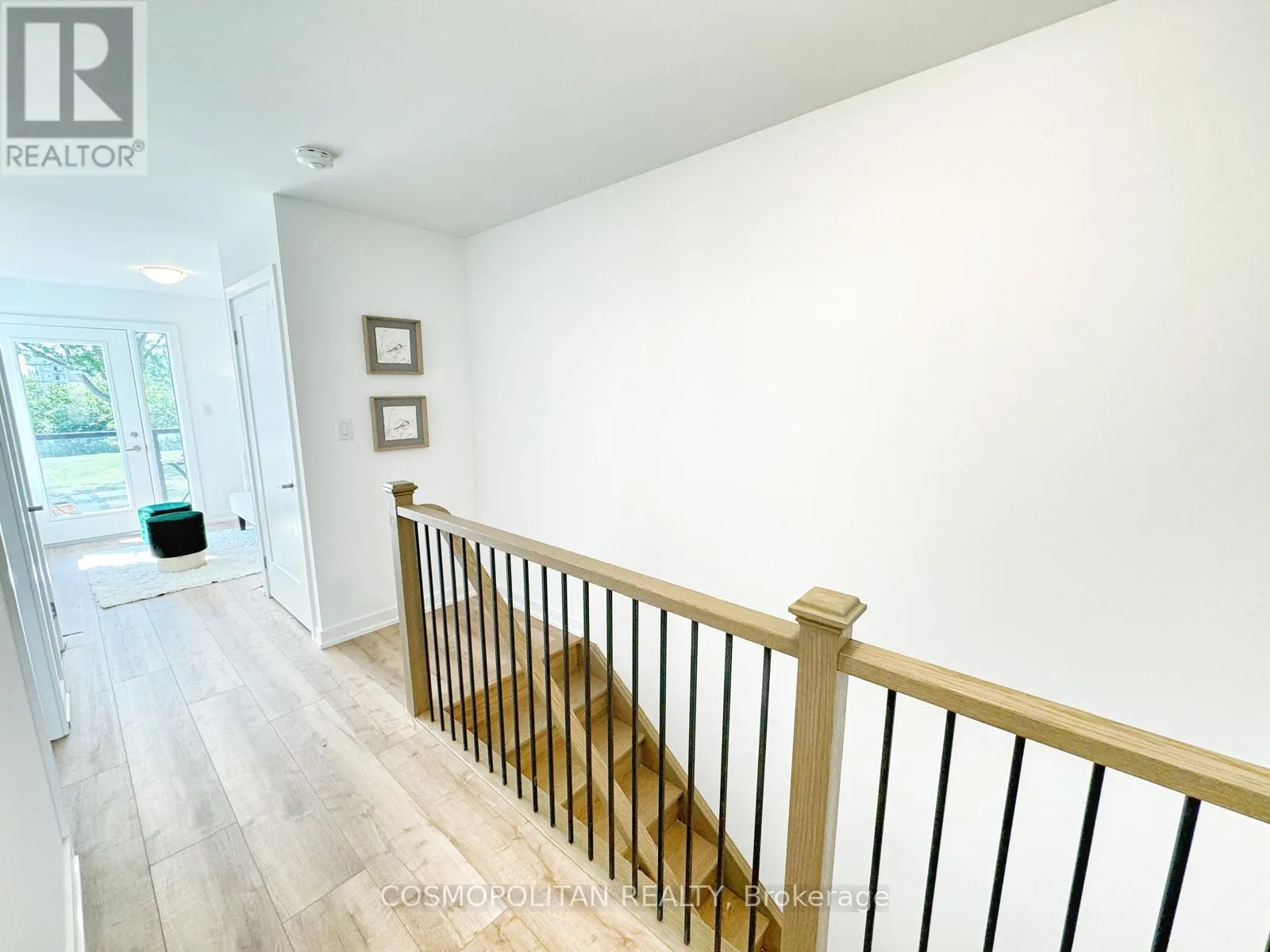 22 MARINA PLACE