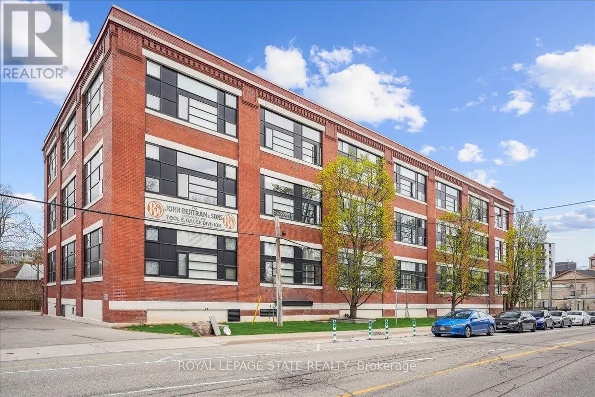 313 - 50 MAIN STREET