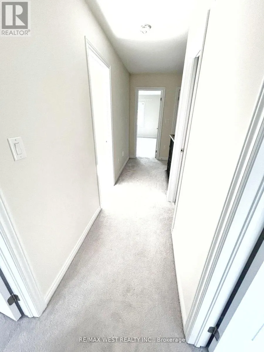 19 BUTTERCREAM AVENUE