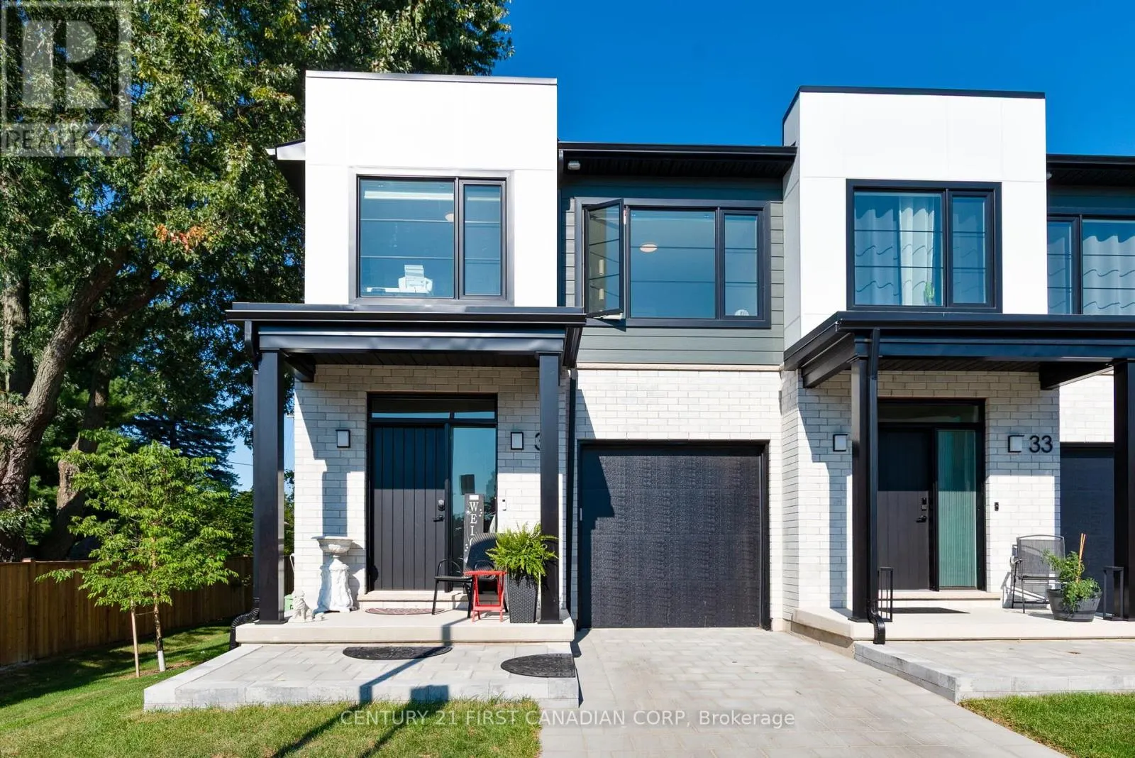 31 - 101 SWALES AVENUE, #31