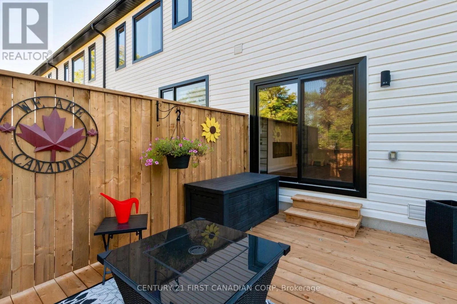 31 - 101 SWALES AVENUE, #31