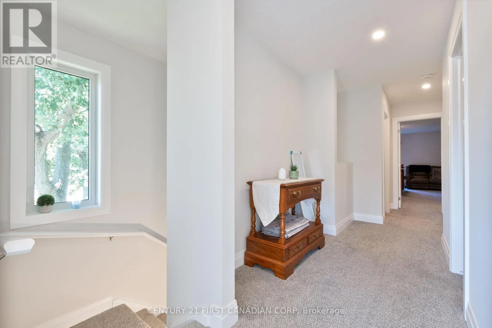 31 - 101 SWALES AVENUE, #31